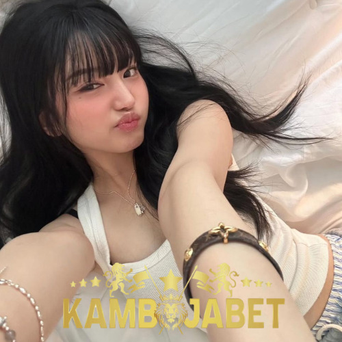 KAMBOJABET : Link Alternatif Login Gate Of Olympus Resmi Hanya Disini